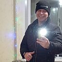 Александр, 45 лет