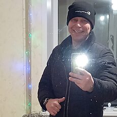 Фотография мужчины Александр, 45 лет из г. Ачинск