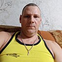 Андрей, 46 лет