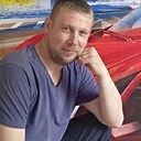 Андрей, 42 года