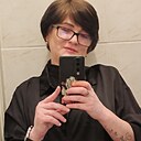 Аллуся, 41 год