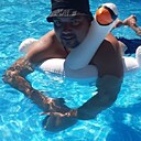 Максим, 37 лет