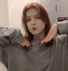 Виктория, 19 из г. Самара.