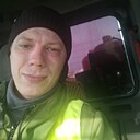 Андрей, 30 лет