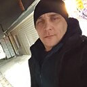 Михаил, 38 лет