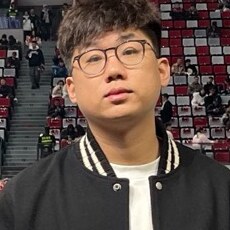 Фотография мужчины Soh, 29 лет из г. Новосибирск