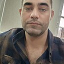 Артём, 36 лет