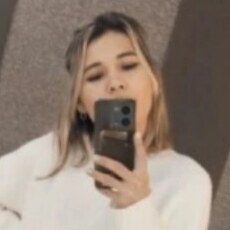 Алина, 28 из г. Саратов.