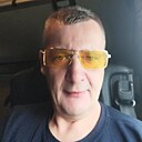 Сергей, 50 лет