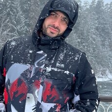 Сергей, 42 из г. Ростов-на-Дону.