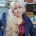 Наталья, 43 года