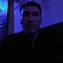 Дамир, 31 год