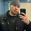 Дима, 23 года