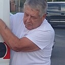 Николай, 65 лет