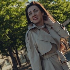 Наталья, 38 из г. Санкт-Петербург.