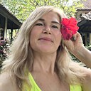 Валентина, 59 лет