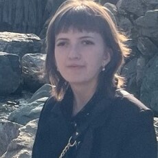 Фотография девушки Рита, 22 года из г. Ростов-на-Дону