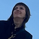 Рита, 22 года