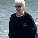 Татьяна, 65 лет