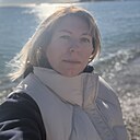 Валентинп, 40 лет