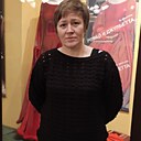 Светлана, 45 лет