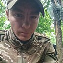 Владимир, 34 года