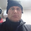 Славик, 46 лет