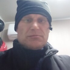 Фотография мужчины Славик, 46 лет из г. Астрахань