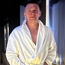 Андрей, 38 лет