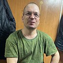 Игорь, 46 лет