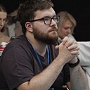 Сергей, 26 лет