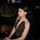 Ульяна, 21 год