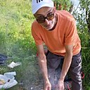 Армен, 56 лет