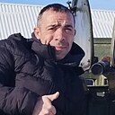 Гриша, 40 лет