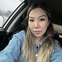 Нина, 32 года