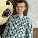 Владимир, 23 года