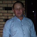 Андрей, 46 лет