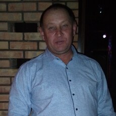 Фотография мужчины Андрей, 46 лет из г. Барановичи