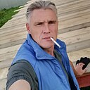Валерий, 45 лет