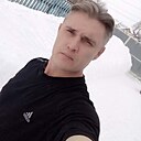 Валерий, 45 лет