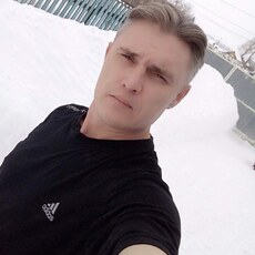 Фотография мужчины Валерий, 45 лет из г. Уфа