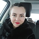 Ольга, 41 год