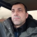 Сергей, 39 лет