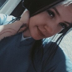 Фотография девушки Ксения, 22 года из г. Москва
