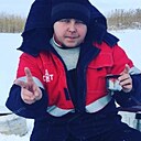 Алекс, 38 лет