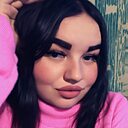 Надежда, 28 лет