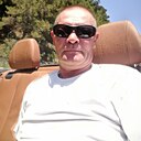 Олег, 53 года