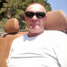 Фотография мужчины Олег, 53 года из г. Сургут