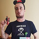 Александр, 21 год