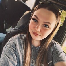 Арина, 32 из г. Саратов.